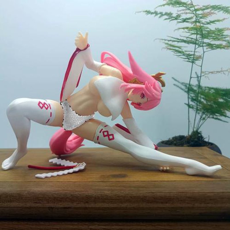 一件代发：电商创业的神器还是陷阱？