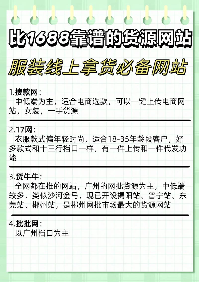 揭开义乌小商品批发的神秘面纱