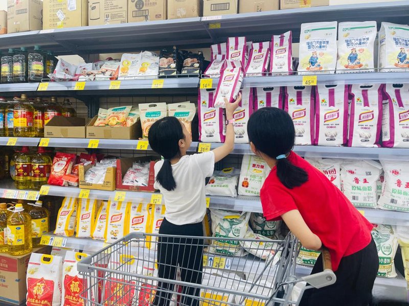 从义乌电商的误区看如何抓住机遇